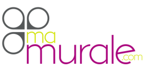 logo-mamurale.png