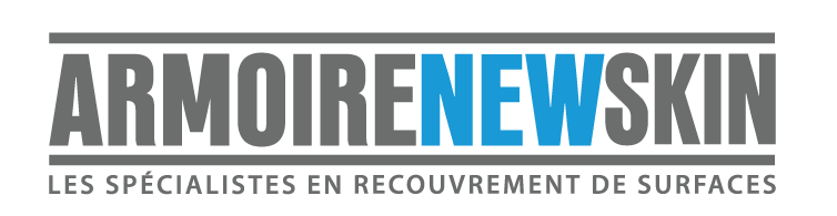 Service de recouvrement refacing qui redonnera une nouvelle vie aux armoires, meubles ou tout autres mobiliers ayant des surfaces planes à recouvrir.