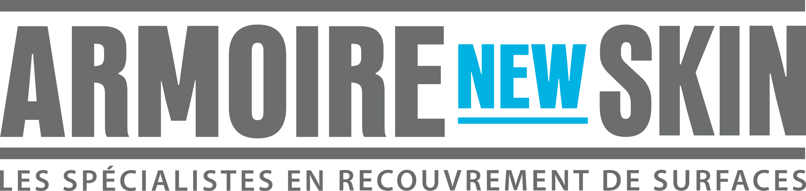 Service de recouvrement refacing qui redonnera une nouvelle vie aux armoires, meubles ou tout autres mobiliers ayant des surfaces planes à recouvrir.